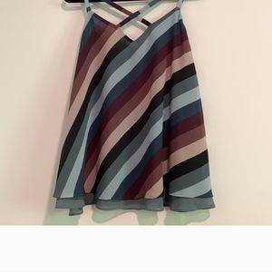 Bundle 12 items listed, torrid body suit and New in long sleeve